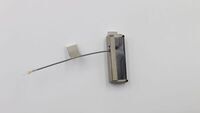Lenovo - Antenna
