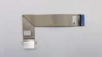 Lenovo - LVDS cable for Lenovo laptops