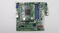 Lenovo - Lenovo B250 motherboard for