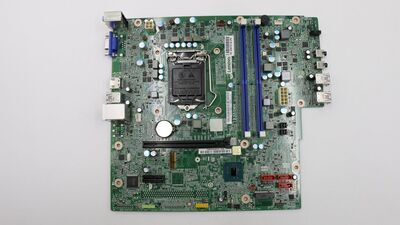 Lenovo - Lenovo B250 motherboard for