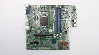 Lenovo - Lenovo motherboard for Intel