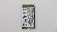 Lenovo - 32GB M.2 2242 SATA SSD