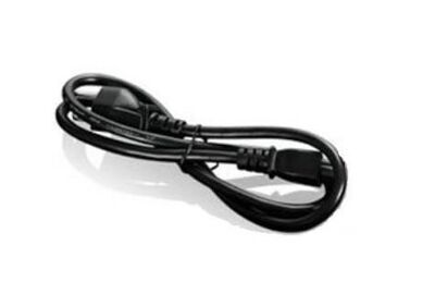Lenovo - EU/KR1M3PNON-LH