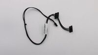 Lenovo - SATA power cable for Lenovo