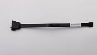 Lenovo - 250mm Com2 cable with