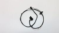 Lenovo - SATA Power Cable