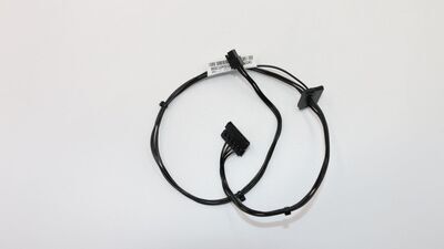 Lenovo - SATA Power Cable **New