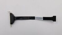 Lenovo - 180mm LPT cable for Lenovo