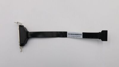 Lenovo - 180mm LPT cable for Lenovo