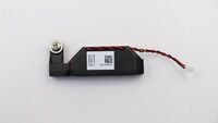 Lenovo - 27mm Internal speaker for