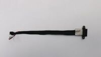 Lenovo - ODD Cable