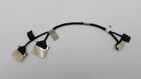 Lenovo - LVDS cable for Lenovo AIO 520