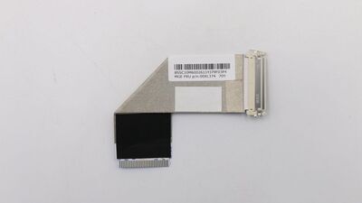 Lenovo - LVDS cable for Lenovo laptops