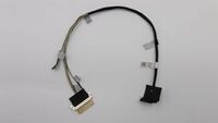 Lenovo - LVDS display cable with