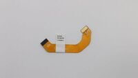Lenovo - VC cable for Skype to VC Card