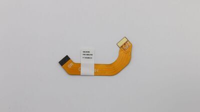 Lenovo - VC cable for Skype to VC Card