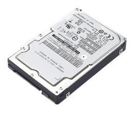 IBM - Harddrive 146GB 2,5" 15K RPM