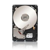 IBM - 4TB 7.2K 3,5" NL HDD