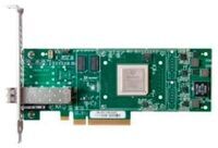 Lenovo - QLogic 16Gb FC Singleport HBA