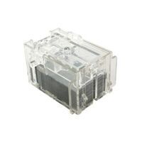 Canon - Staple Cartridge