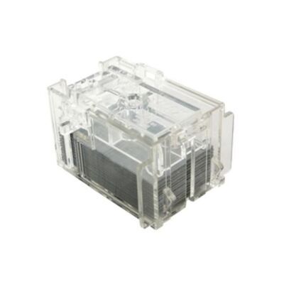 Canon - Staple Cartridge