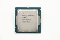 Lenovo - SP Intel Pentium G4500 3.5G 2C