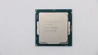 Lenovo - SP I I5-7400T 2.4GHz 4C 6M 35W