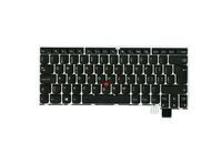 Lenovo - Thinkpad 13 Keyboard T460s