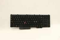 Lenovo - Lenovo compatible ergonomic