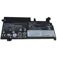 Lenovo - 42Wh Lithium-Ion battery for