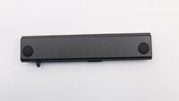 Lenovo - Battery External 4C 41Wh Li-on