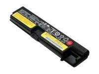 Lenovo - Battery 4 Cell