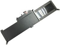 Lenovo - 51Wh internal lithium-ion