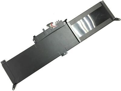 Lenovo - 51Wh internal lithium-ion