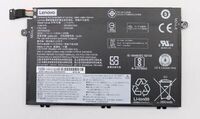 Lenovo - 45Wh Lithium-Ion battery for