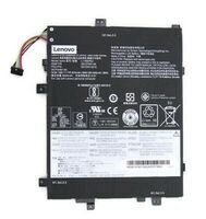 Lenovo - 39Wh Lithium-Ion battery for