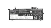 Lenovo - 6-cell 48Wh lithium-ion