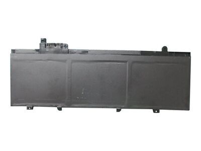 Lenovo - 57Wh Lithium-Ion battery for