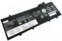 Lenovo - 57Wh Lithium-Ion battery for