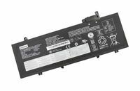 Lenovo - Internal 3Cell 57Wh Li-ion SMP