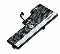 Lenovo - 24Wh lithium-polymer battery