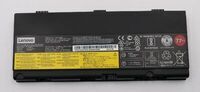 Lenovo - 90Wh external battery pack