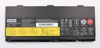 Lenovo - 90Wh external lithium-ion