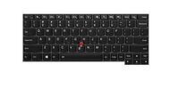 Lenovo - Keyboard (HUNGARIAN)