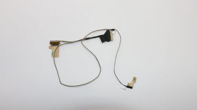 Lenovo - LCD Cable