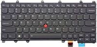 Lenovo - NB KBD KB BKLK SE