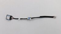 Lenovo - DC-in cable for Lenovo