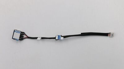 Lenovo - DC-in cable for Lenovo