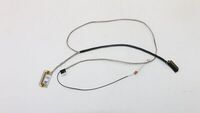 Lenovo - EDP cable for WQHD display