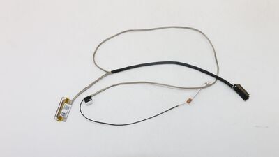Lenovo - EDP cable for WQHD display